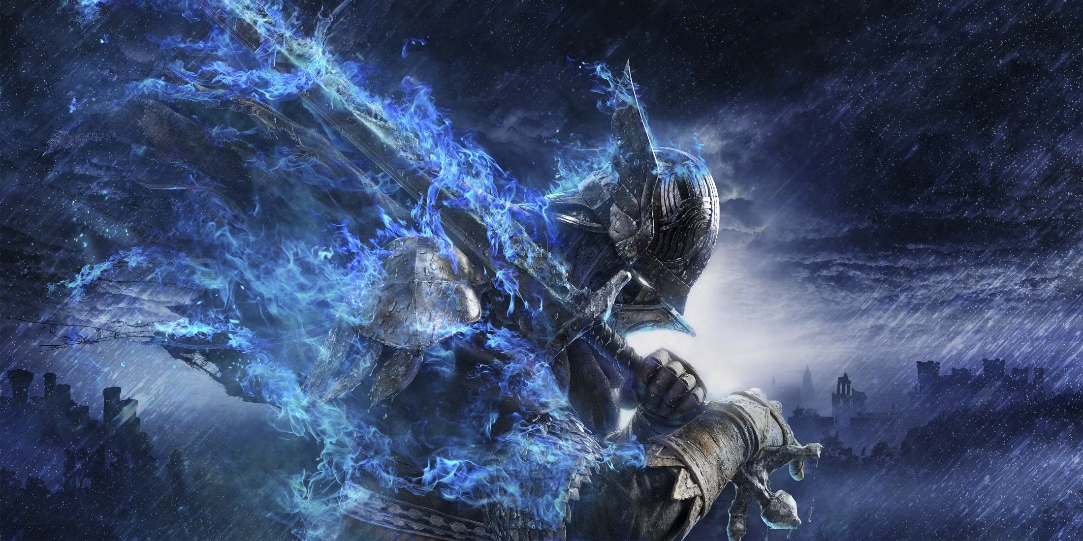 Elden Ring Nightreign: Hé lộ lớp nhân vật mới, một bước ngoặt bất ngờ? - Gamelade