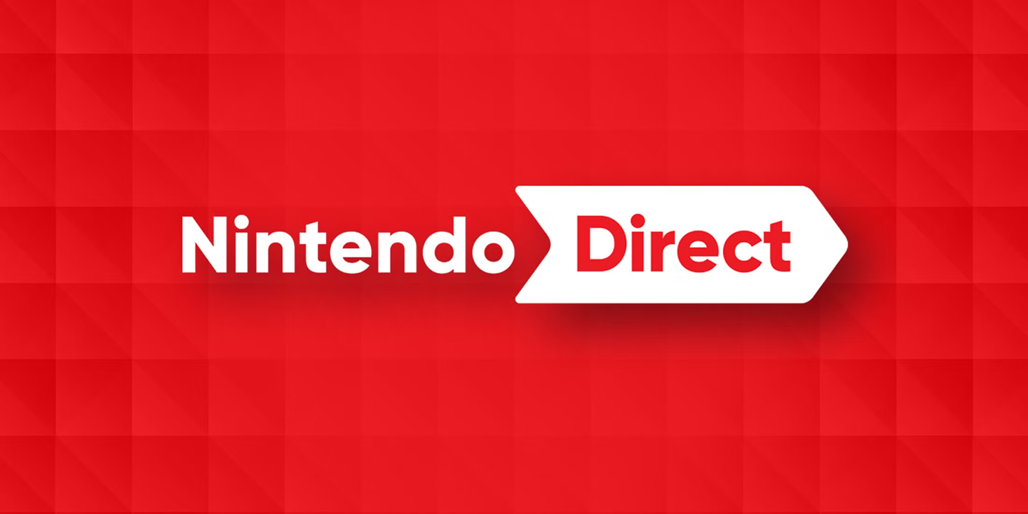 Nintendo Switch 2: Esports là điểm nhấn trong sự kiện Direct - Gamelade