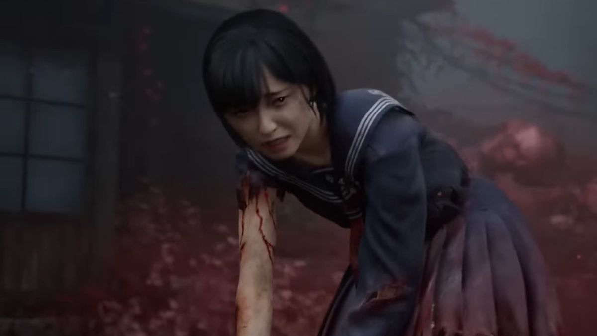 Nhà phát triển Silent Hill f cảnh báo người chơi về lời mời tham gia beta test giả-gamelade