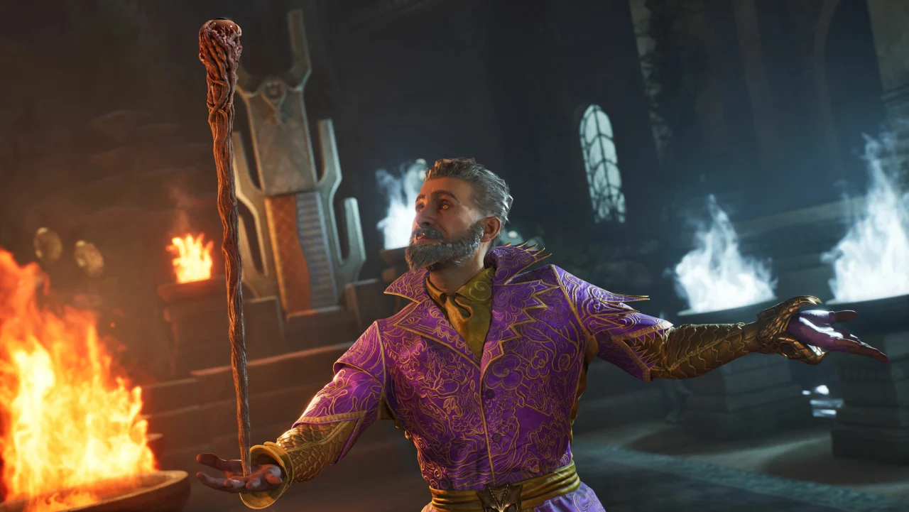 Phiên bản Oblivion Remastered có giá bán thế nào? - Gamelade