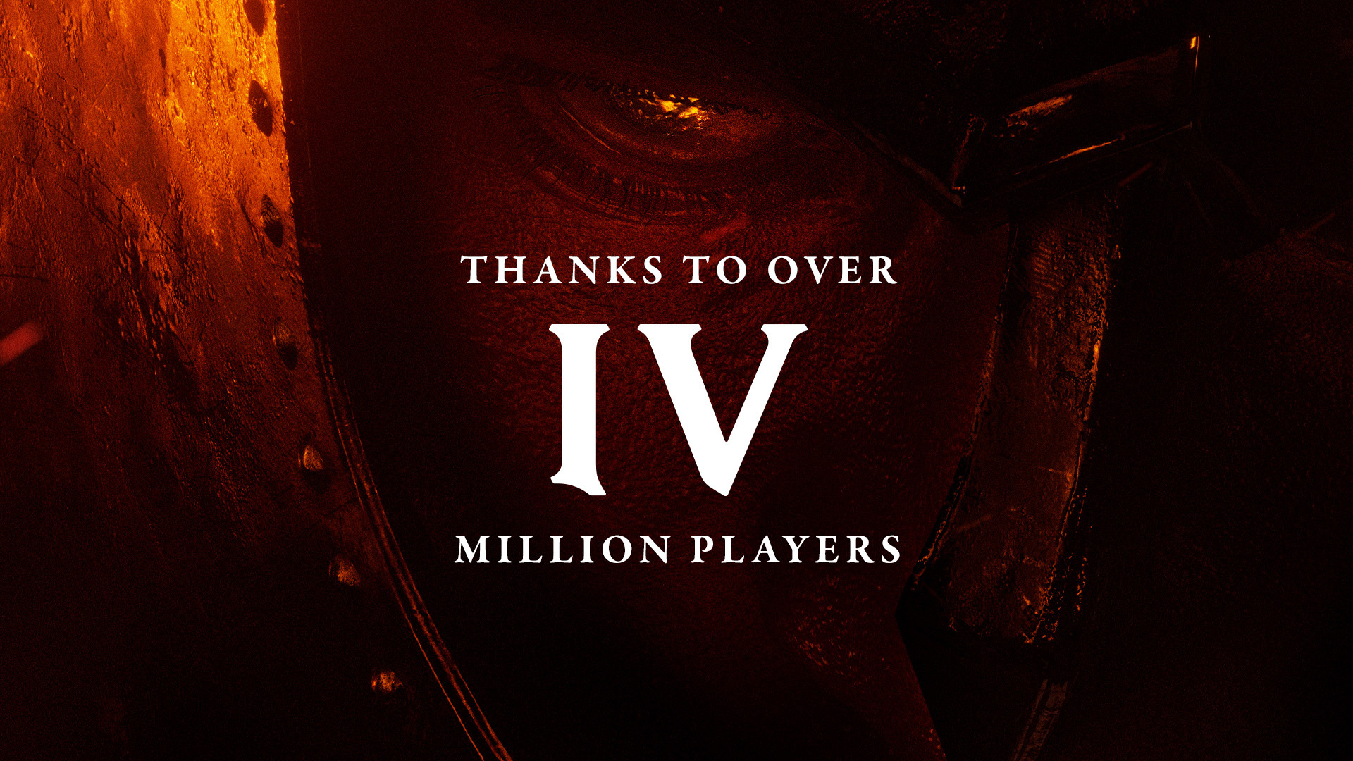 Oblivion Remastered cán mốc 4 triệu người chơi chỉ sau 5 ngày ra mắt - Gamelade
