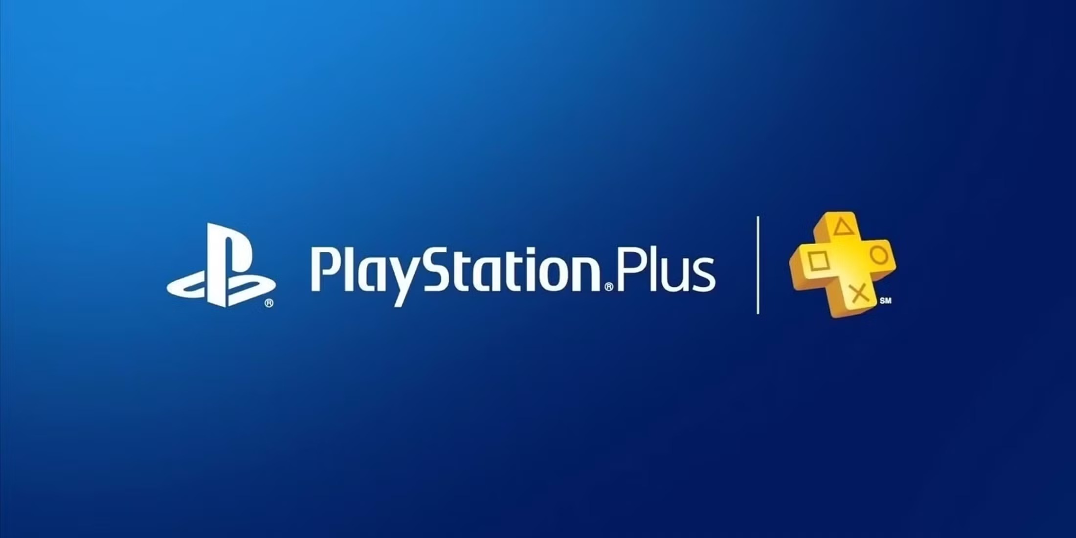 PS Plus "chiêu đãi" game thủ 6 trò chơi mới cực hấp dẫn - Gamelade