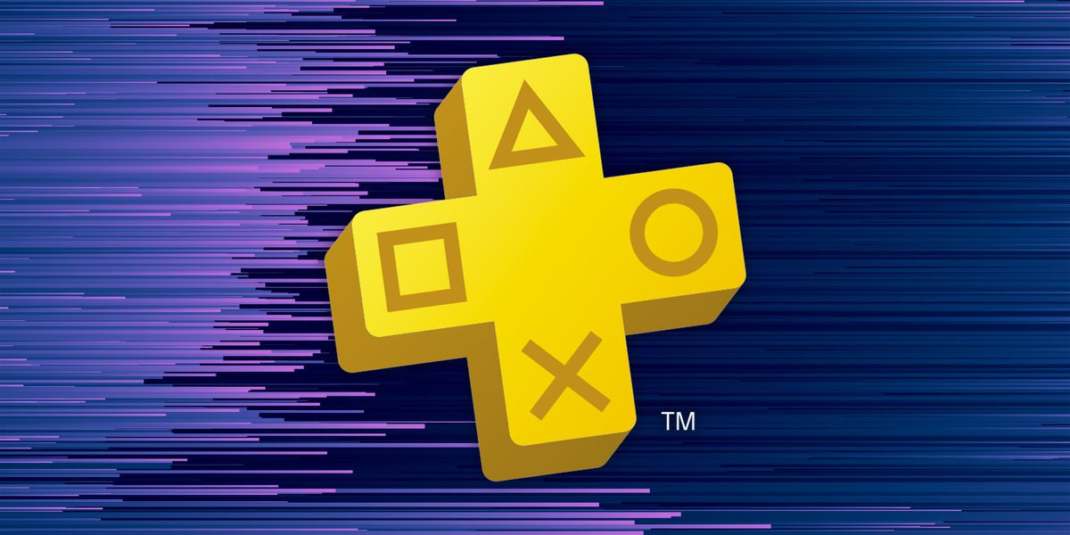 Sony tăng giá dịch vụ PlayStation Plus tại Canada - Gamelade