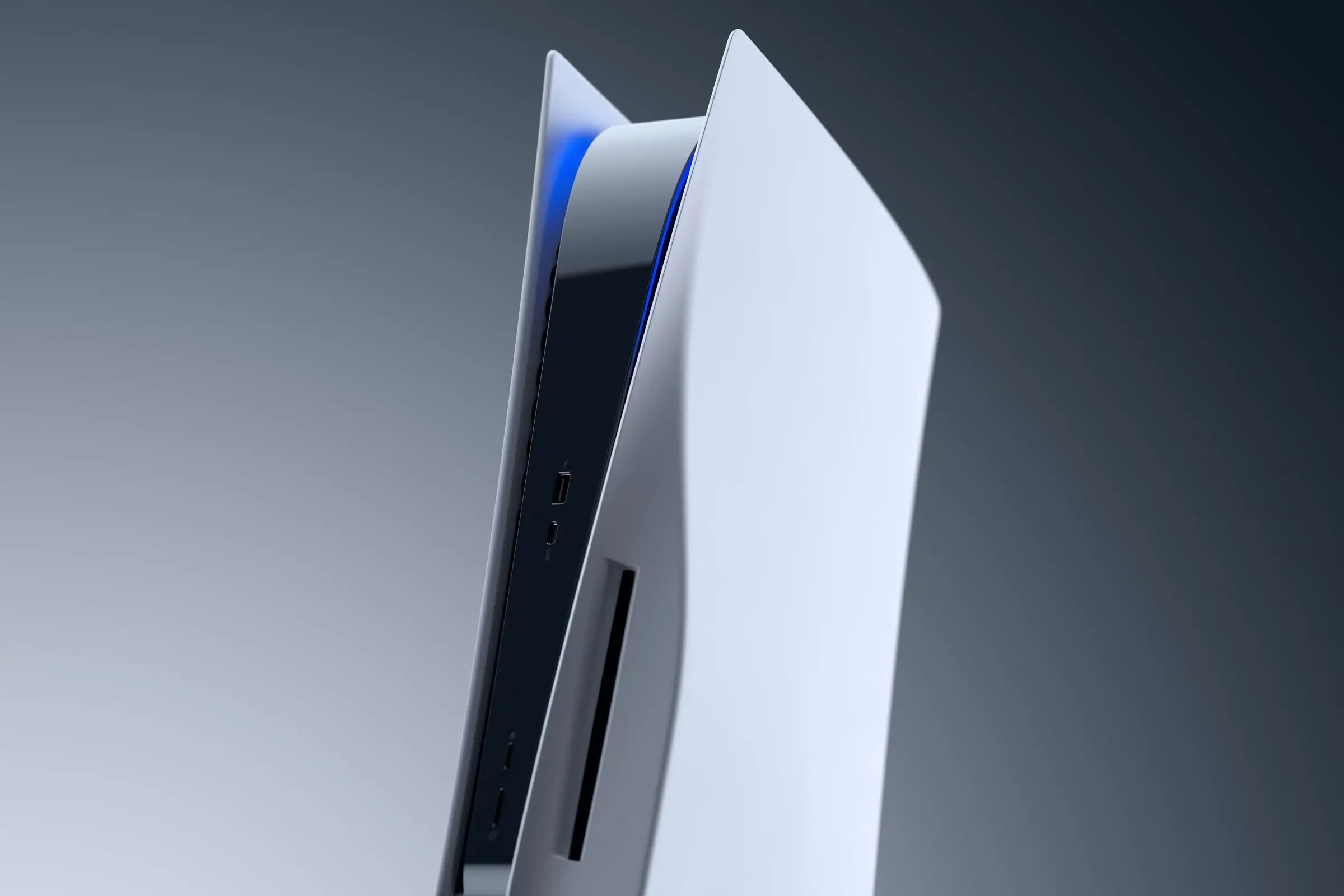Sony điều chỉnh giá bán máy PS5 tại thị trường Châu Âu, Úc và New Zealand - Gamelade