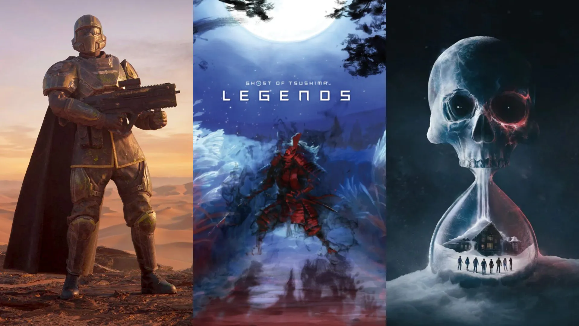 Theo lãnh đạo Xbox: Video game chẳng cần phim điện ảnh hóa vẫn thắng lớn - Gamelade
