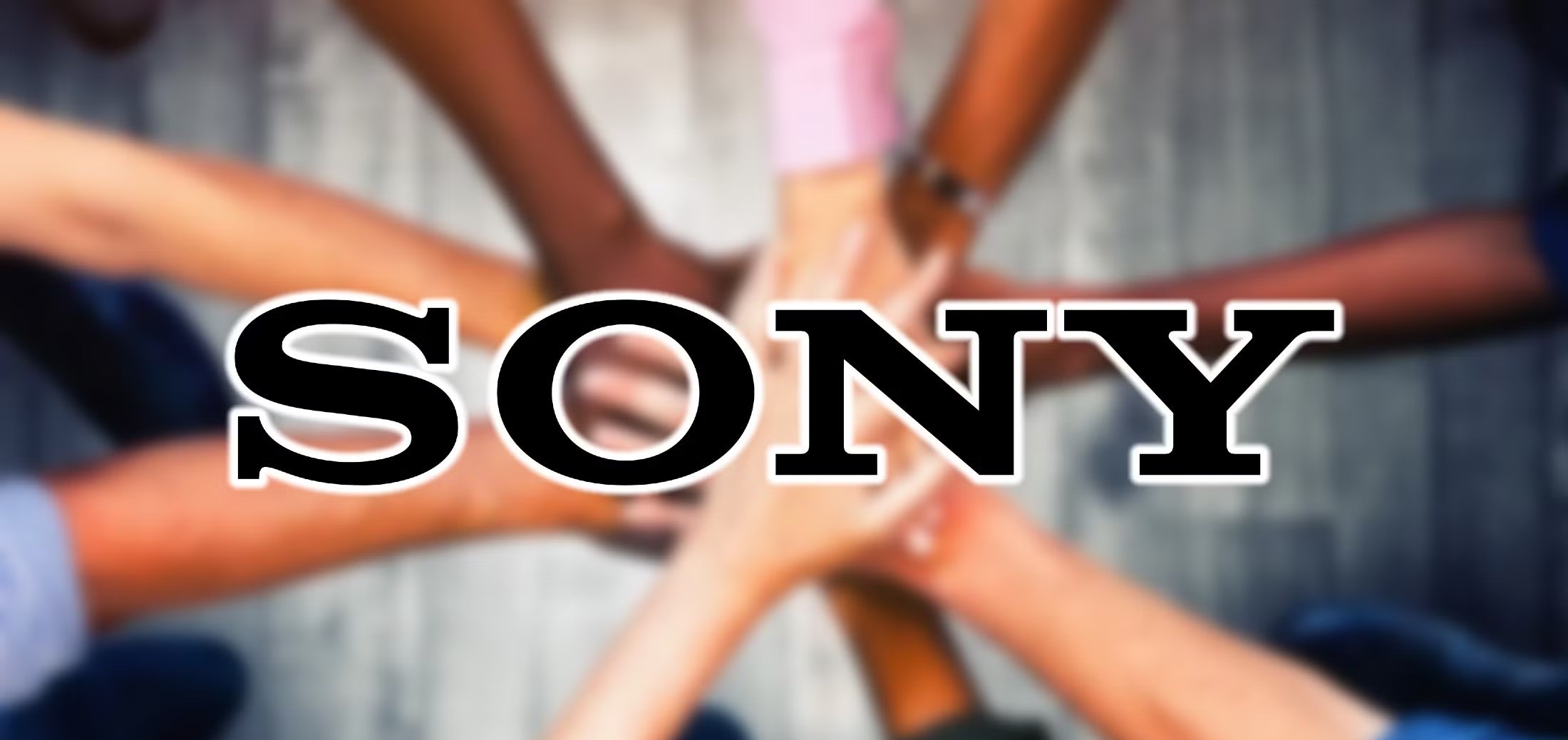 Sony: "Cứu cánh" cho game thủ multiplayer muốn phối hợp tốt hơn? - Gamelade