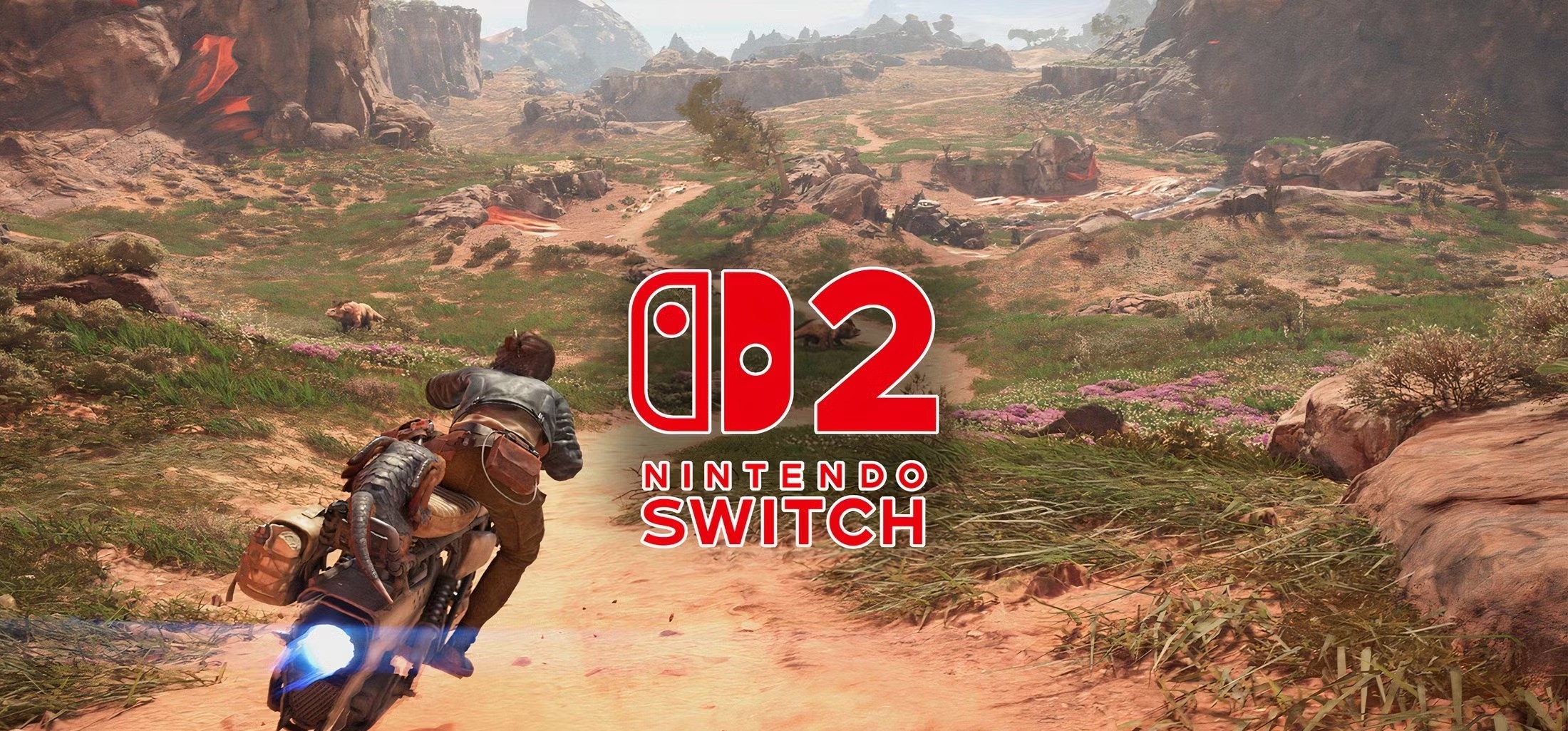 Star Wars Outlaws: Hé lộ ngày phát hành độc quyền trên Switch 2 - Gamelade