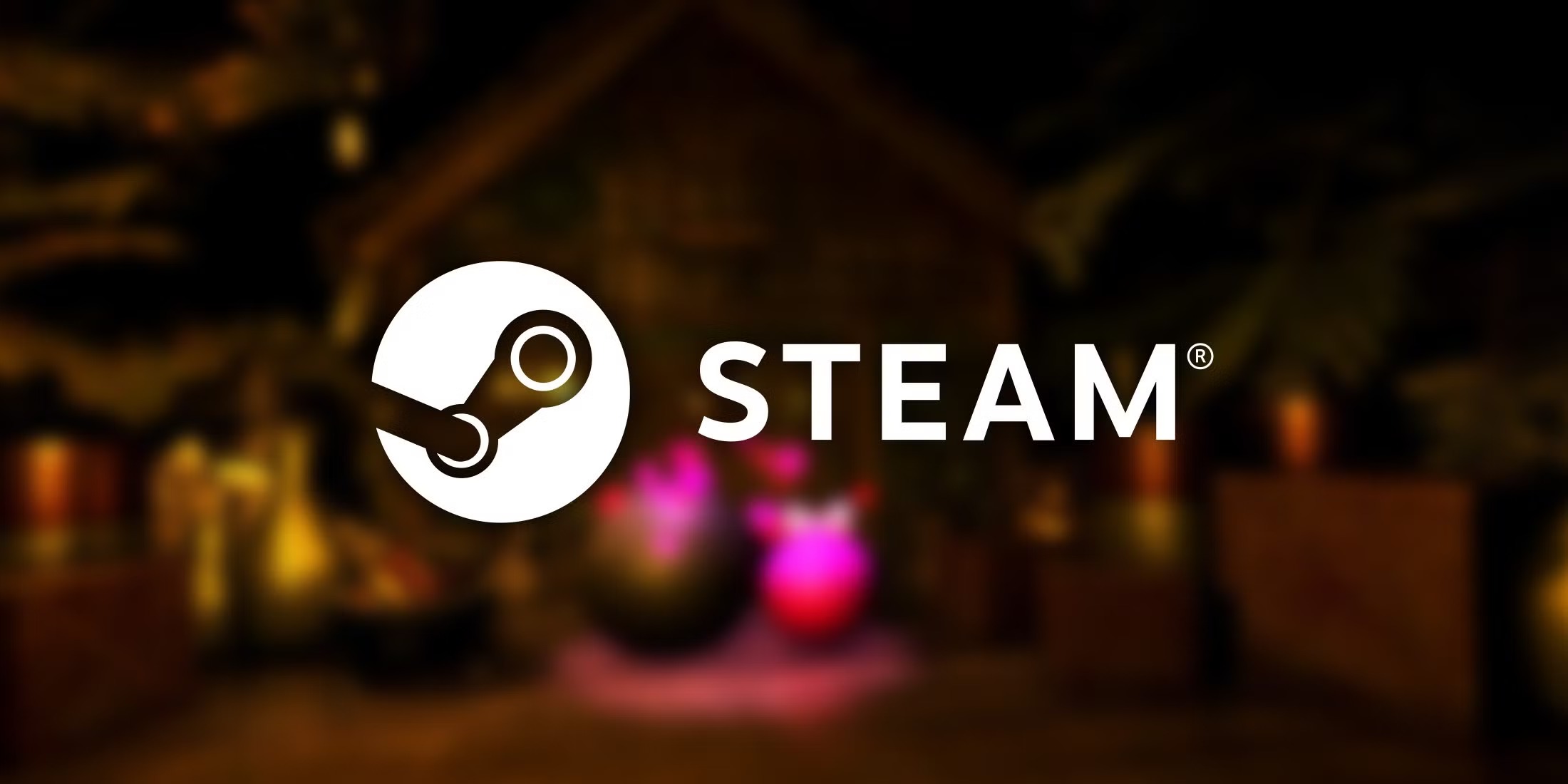 Tháng 4/2025: Game hay miễn phí đã có mặt trên Steam - Gamelade