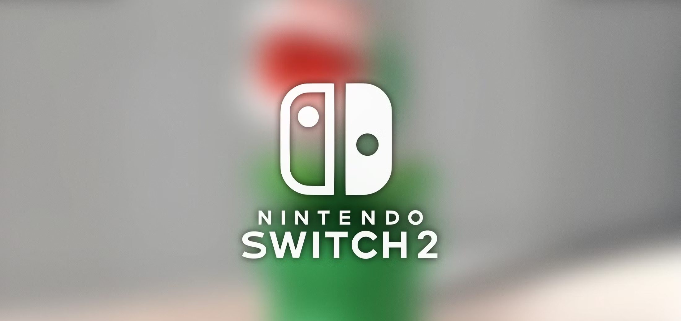 Camera Nintendo Switch 2 lấy cảm hứng từ nhân vật Mario quen thuộc? - Gamelade
