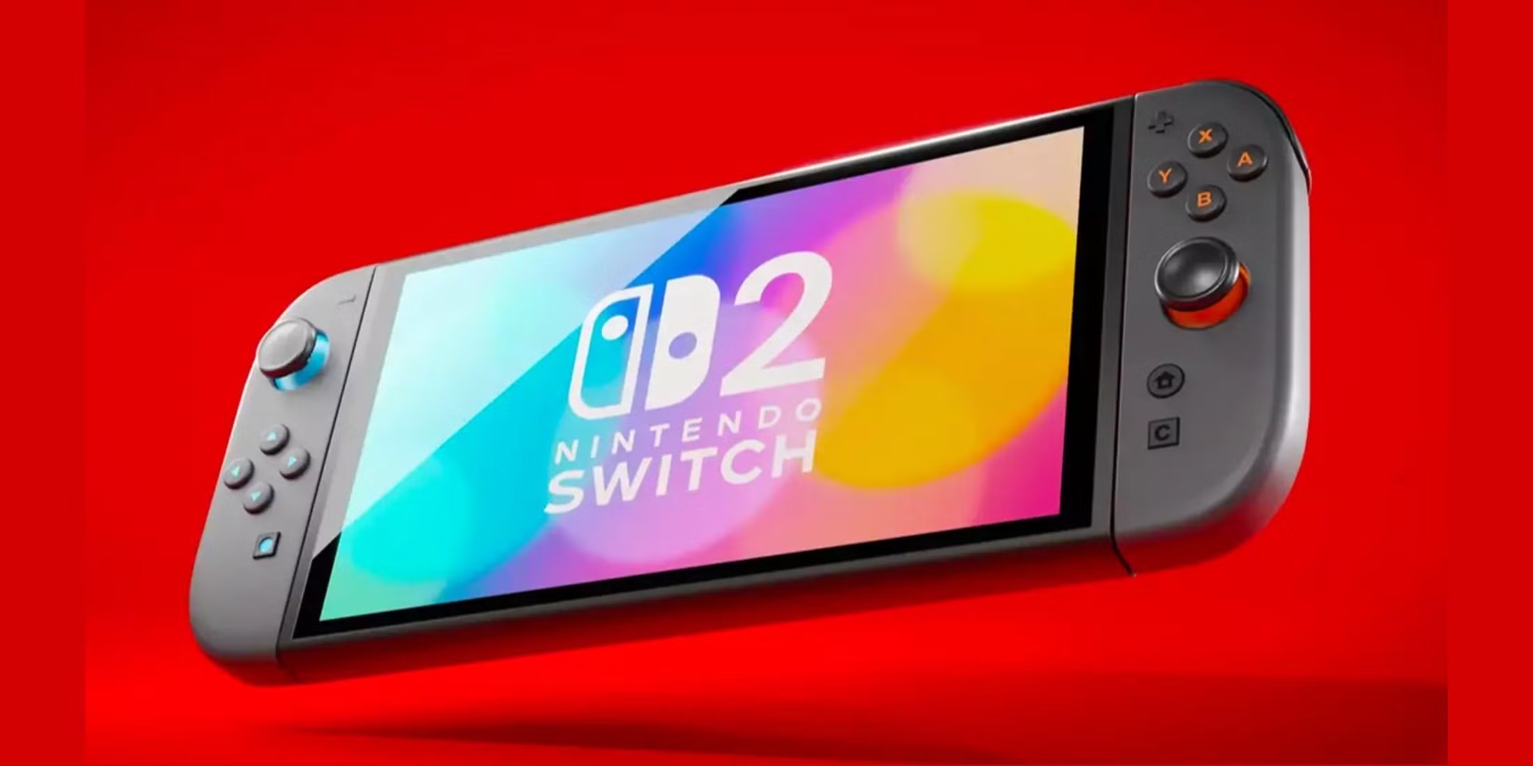 Switch 2: Game bom tấn đi kèm giá siêu khủng? - Gamelade