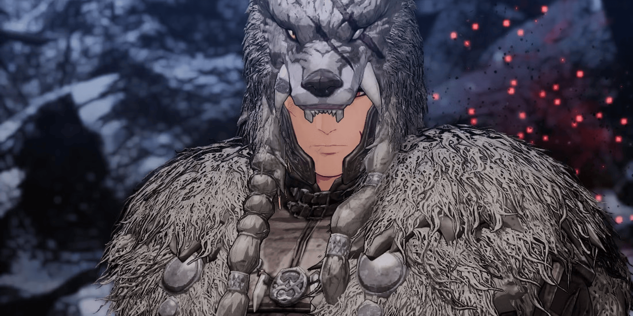The First Berserker: Khazan sắp ra mắt DLC miễn phí, cùng nhiều cập nhật mới - Gamelade