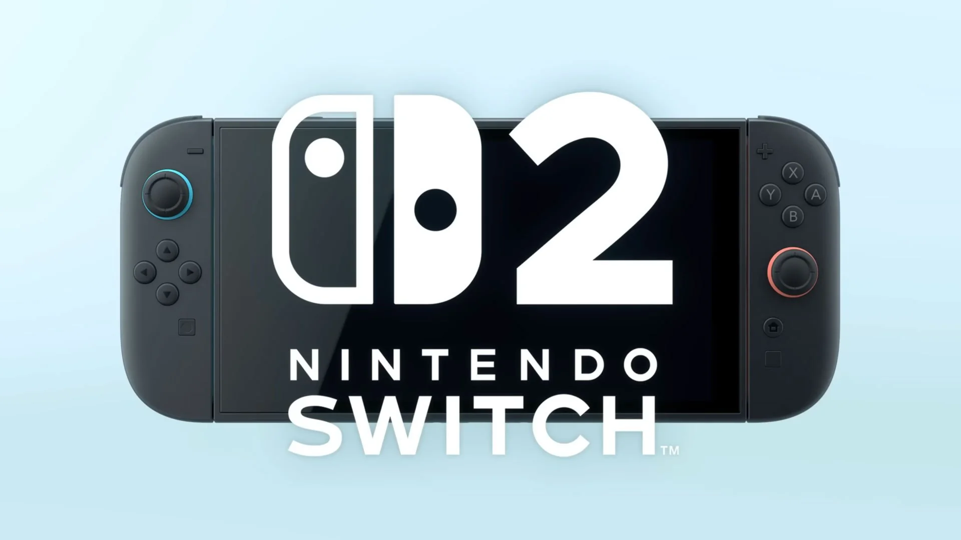 Nguy cơ tăng giá Nintendo Switch 2 vì chính sách thuế từ ông Trump - Gamelade