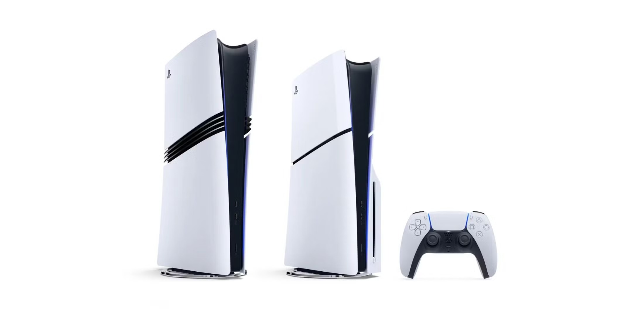 PlayStation 5: Loạt game gặp sự cố khựng khung hình đáng lo ngại - Gamelade