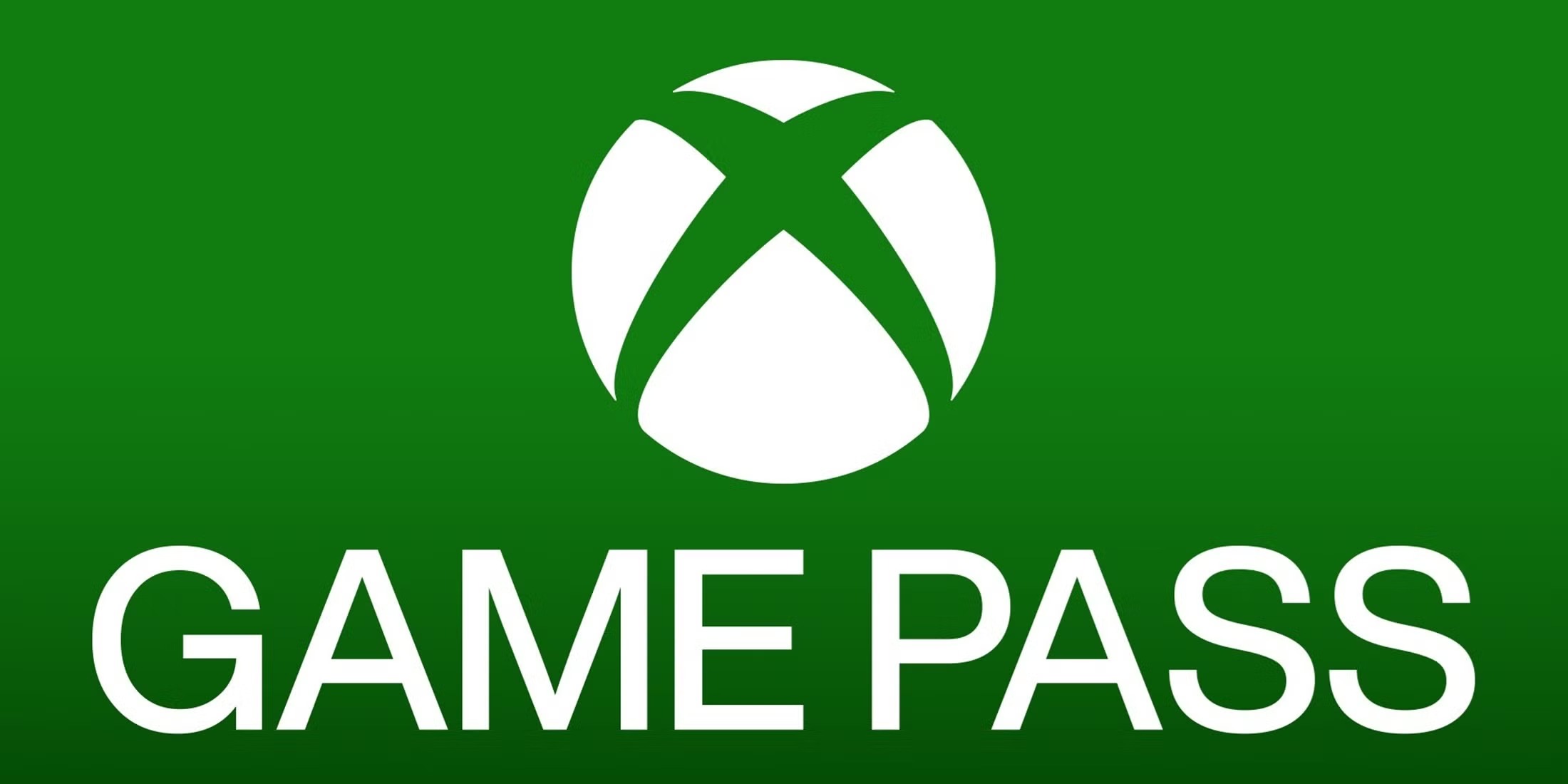 Trải nghiệm game kinh điển trên Xbox Game Pass: Bạn đã sẵn sàng? - Gamelade