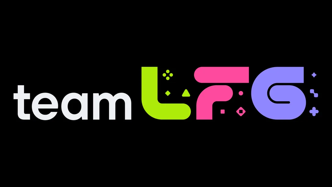 teamLFG nay đã là một phần của PlayStation Studios: Kỷ nguyên mới bắt đầu - Gamelade