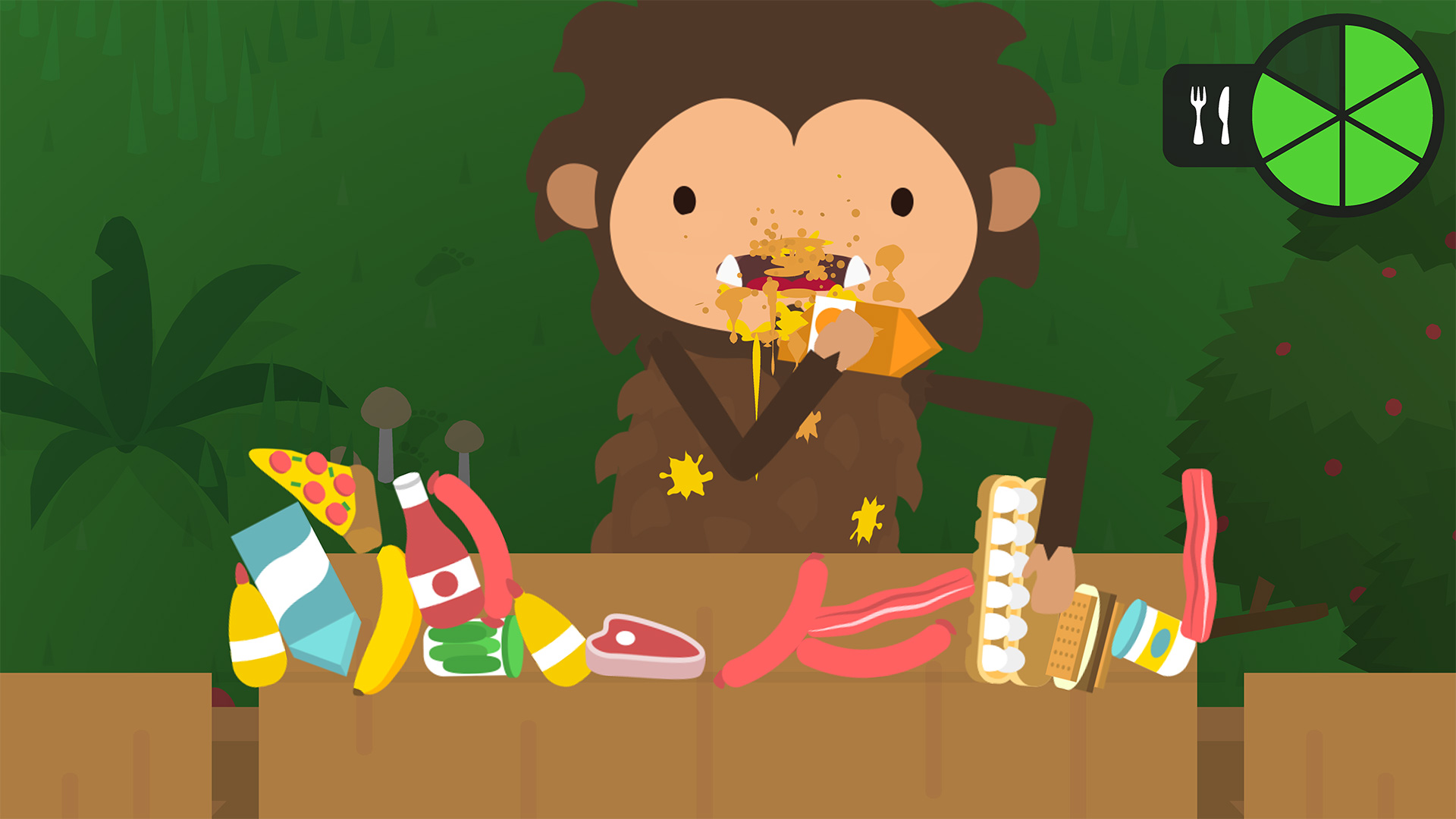 Bước ngoặt lịch sử: Apple lần đầu mua lại một studio game - Gamelade
