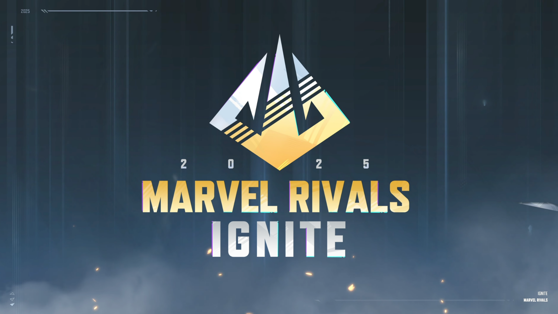 Marvel Rivals chi hơn 3 triệu USD cho giải đấu Esports sắp diễn ra - Gamelade