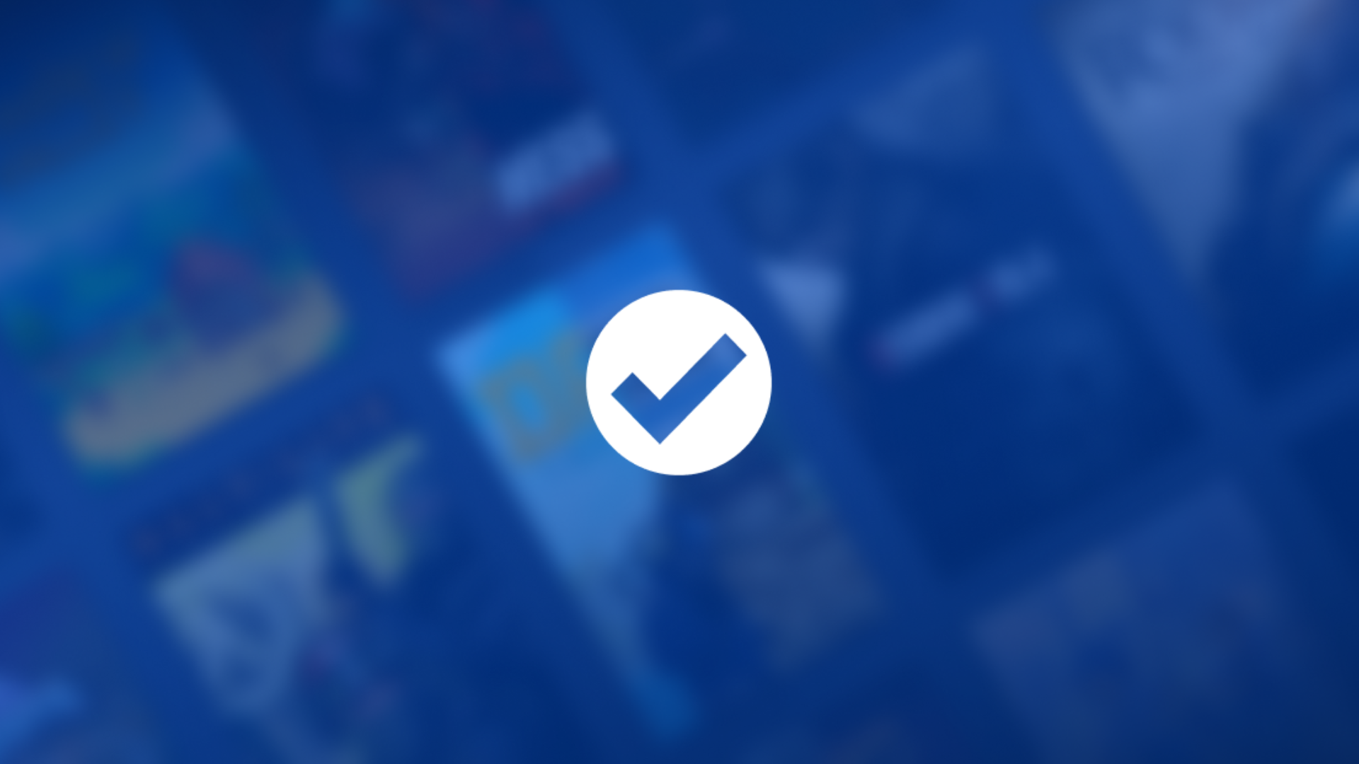 Hệ thống Xác minh Steam Deck mở rộng sang thiết bị SteamOS qua các xếp hạng tương thích-gamelade