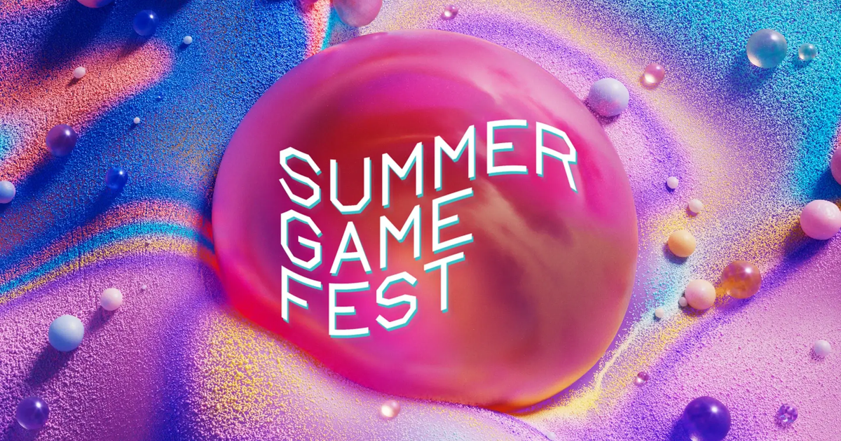 Danh sách đầy đủ các đối tác được công bố cho Summer Game Fest-gamelade