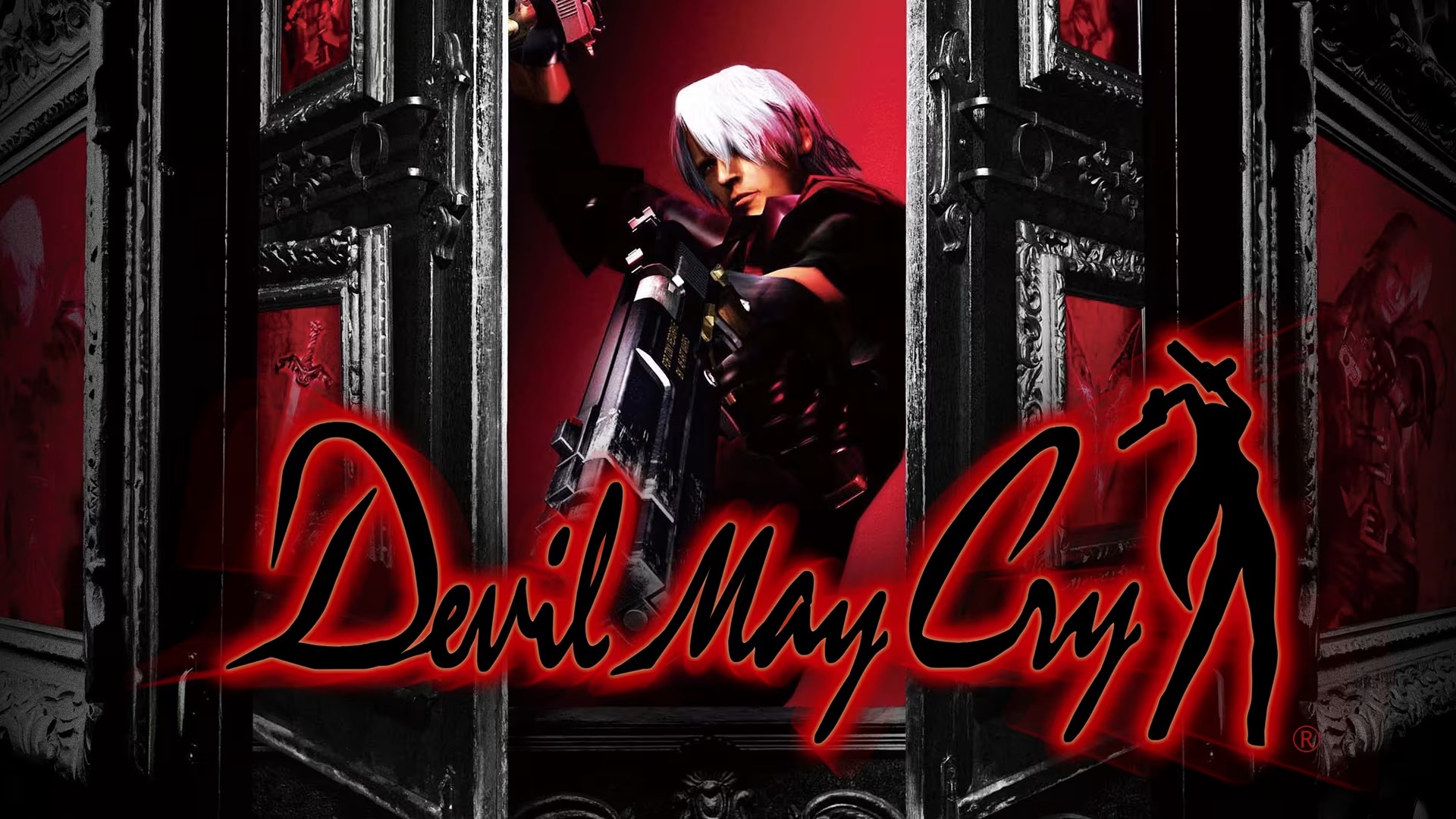 Cha đẻ của Devil May Cry muốn remake bản game gốc-gamelade