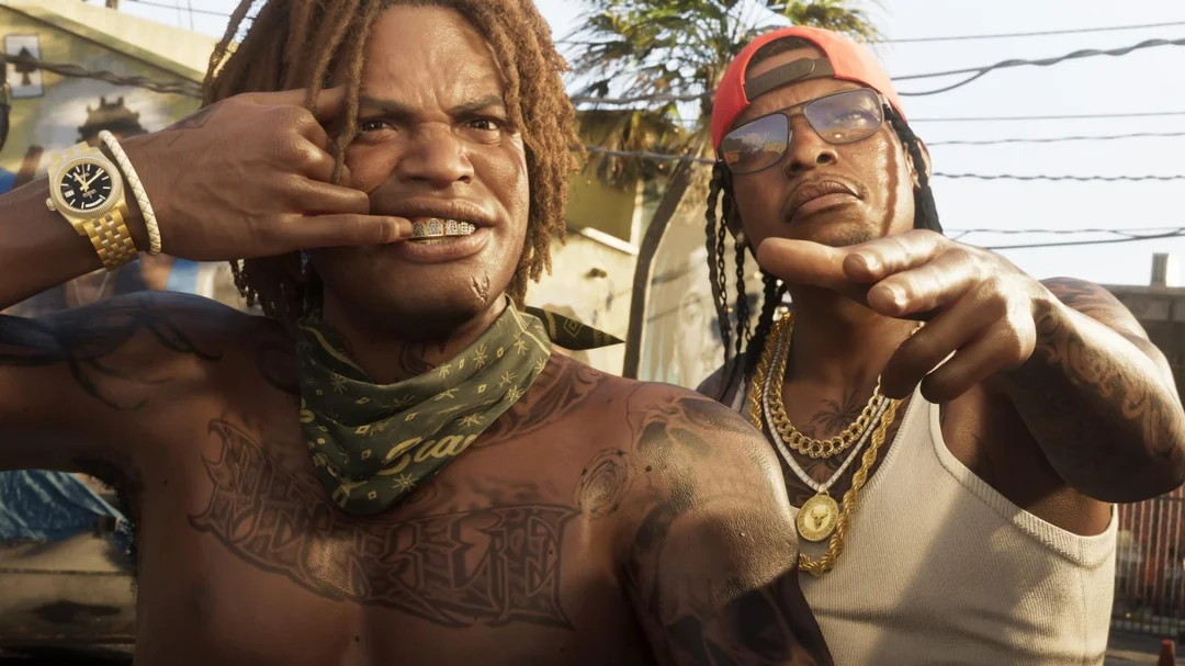 GTA 6 lùi lịch phát hành: Hé lộ lý do đằng sau sự chậm trễ - Gamelade