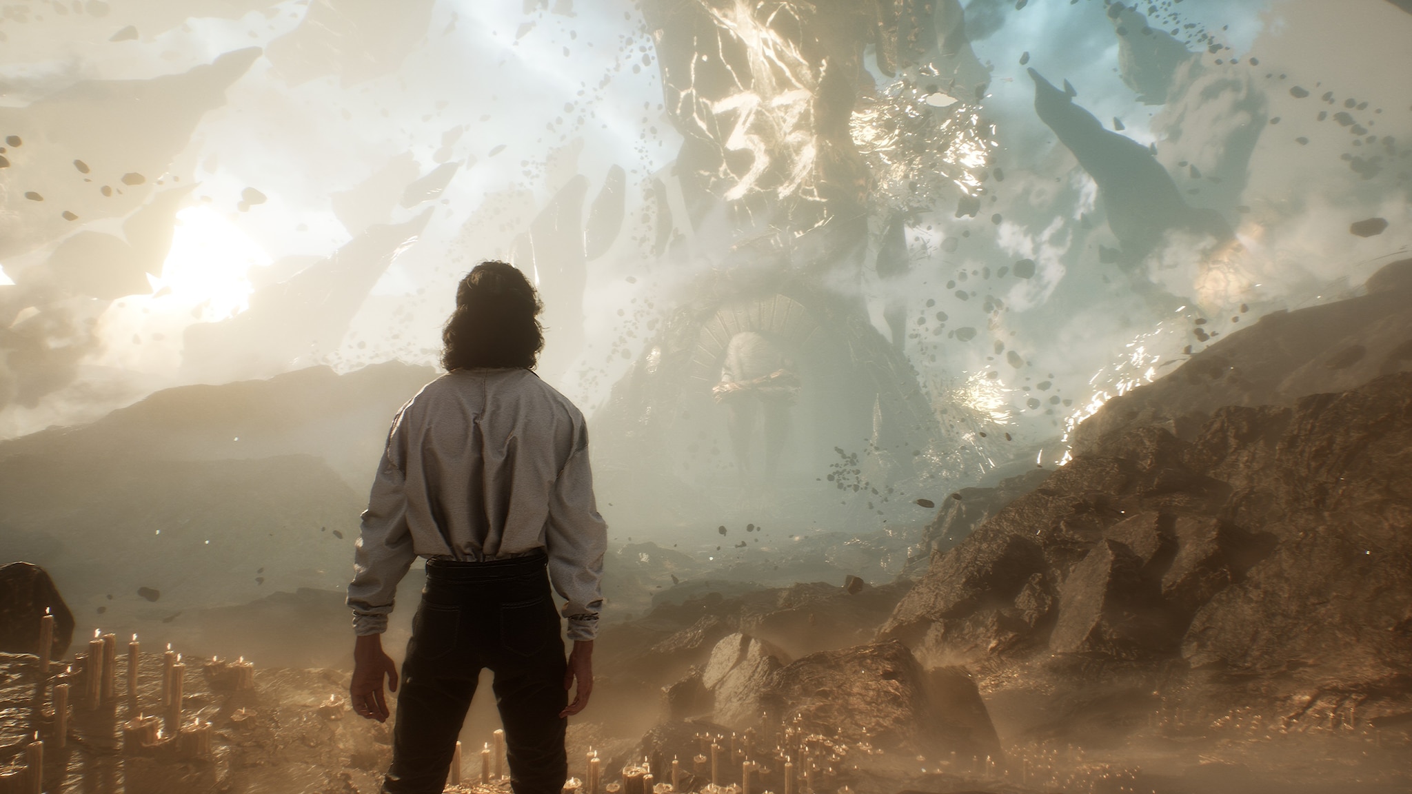 Nhà phát hành Clair Obscur: "Kinh phí game còn thấp hơn cả Mirror's Edge" - Gamelade