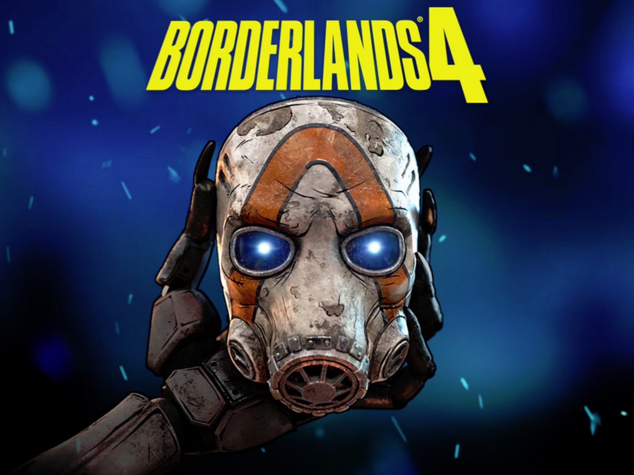 Borderlands đã bán được hơn 90 triệu bản trước khi Borderlands 4 ra mắt-gamelade