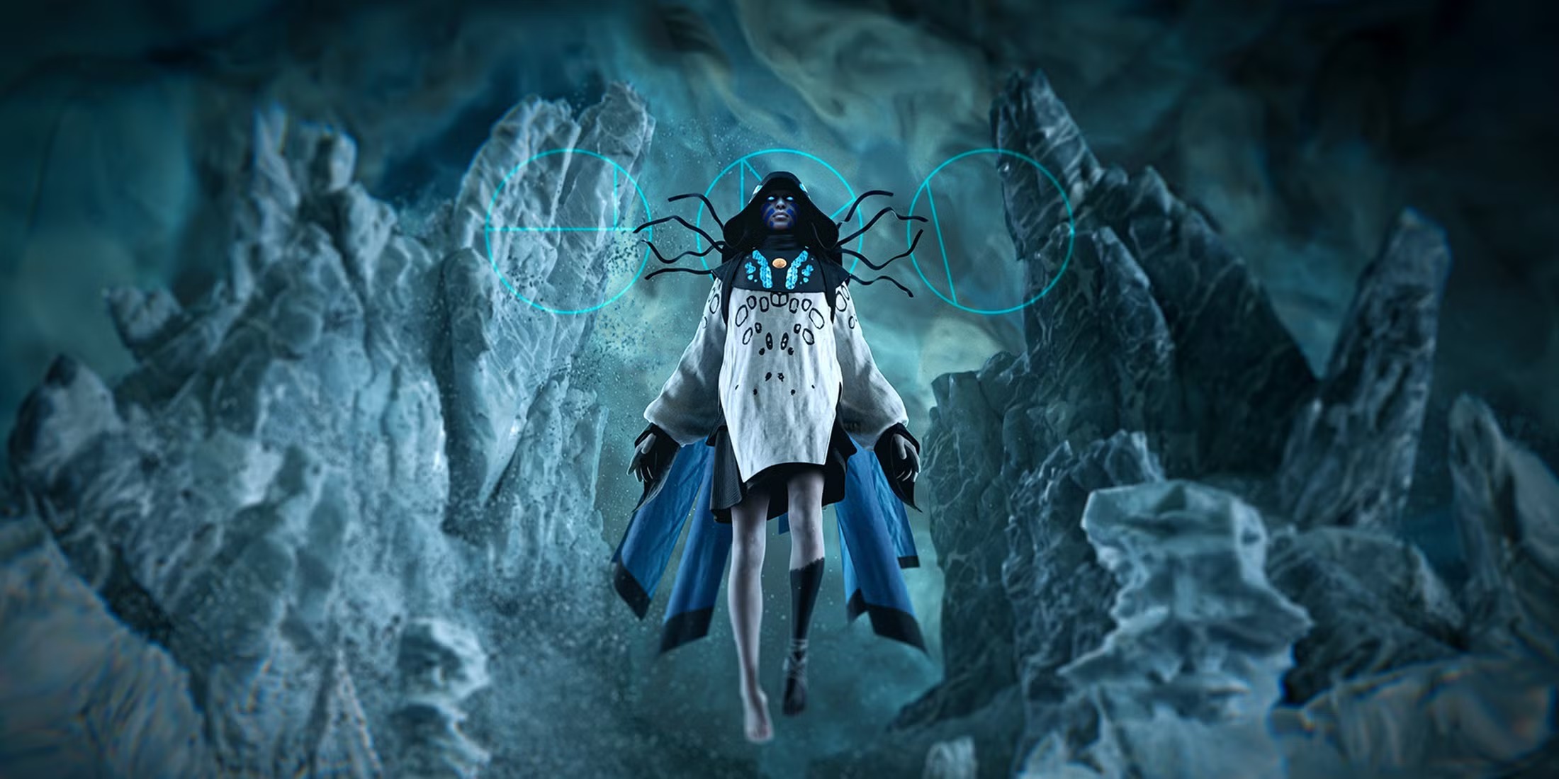 Sau làn sóng chỉ trích, Destiny 2 hé lộ điều chỉnh quan trọng cho hoạt động "Rite of the Nine" - gamelade