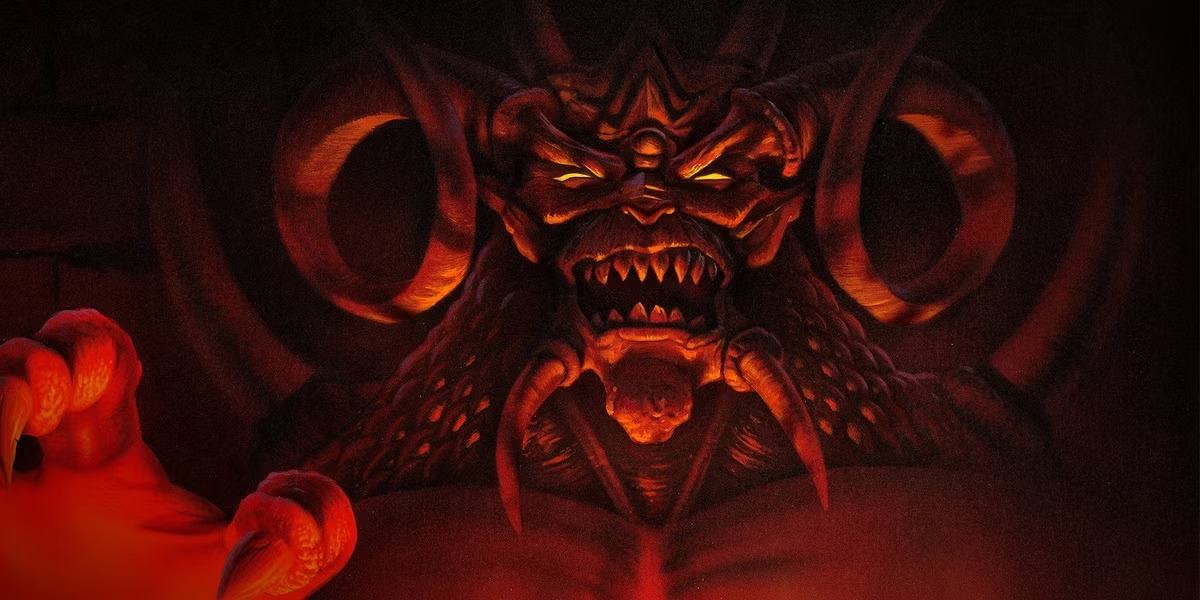 Clair Obscur: Vì sao nhà phát triển "cố tình" không có bản đồ mini? - Gamelade