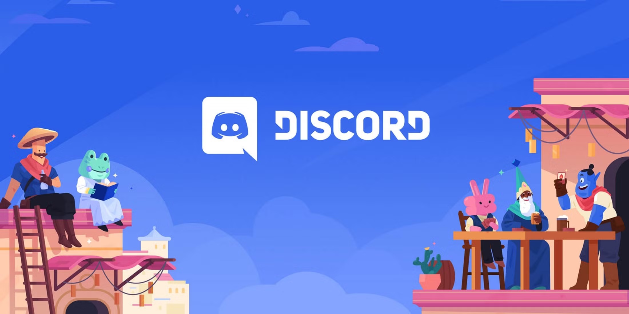Discord ra mắt tiền ảo mới: Liệu có thay đổi cuộc chơi? - Gamelade