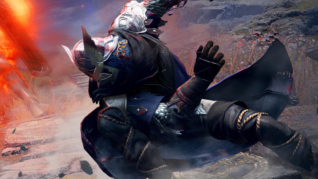 FromSoftware điều chỉnh độ khó Elden Ring Nightreign sau phản hồi từ bản beta-gamelade