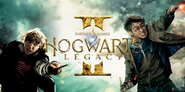 Hogwarts Legacy 2: Liệu các nhân vật quen thuộc từ sách và phim sẽ trở lại? - Gamelade