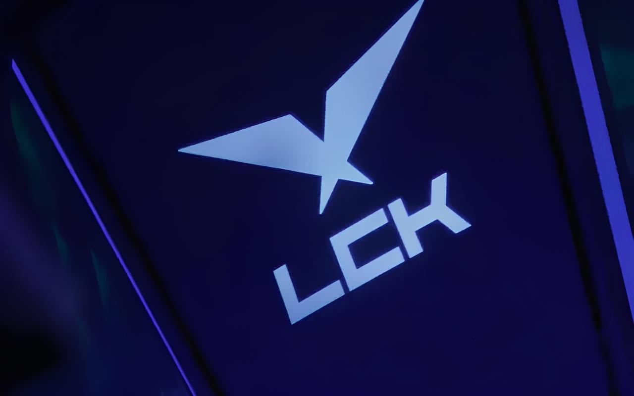 LCK báo lỗ gần 20 triệu USD trong năm 2024-gamelade