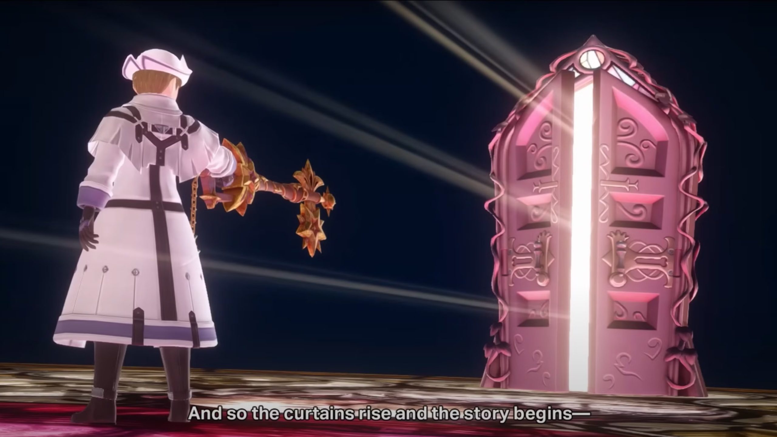 Cộng đồng mạng "dậy sóng" vì đơn kiến nghị về Kingdom Hearts - Gamelade