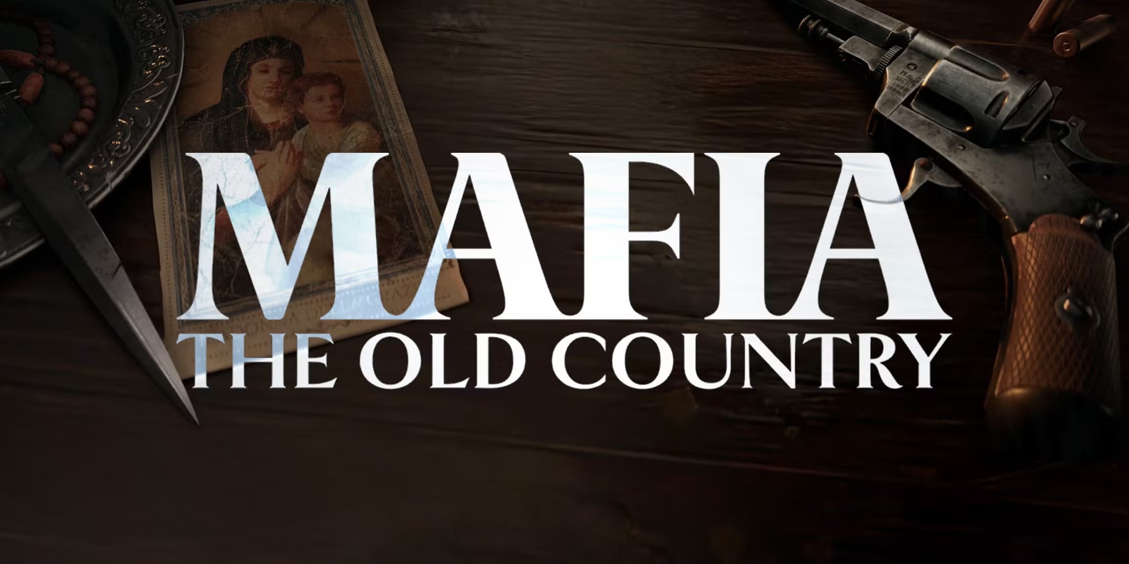 Đừng bỏ lỡ ngày 8 tháng 5 nếu bạn là một "fan cứng" của Mafia - Gamelade