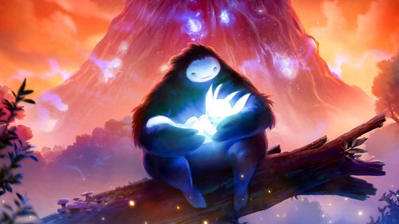 Nhà phát triển Ori cho biết studio có thể đóng cửa trong bối cảnh tài chính ngày càng xấu đi-gamelade