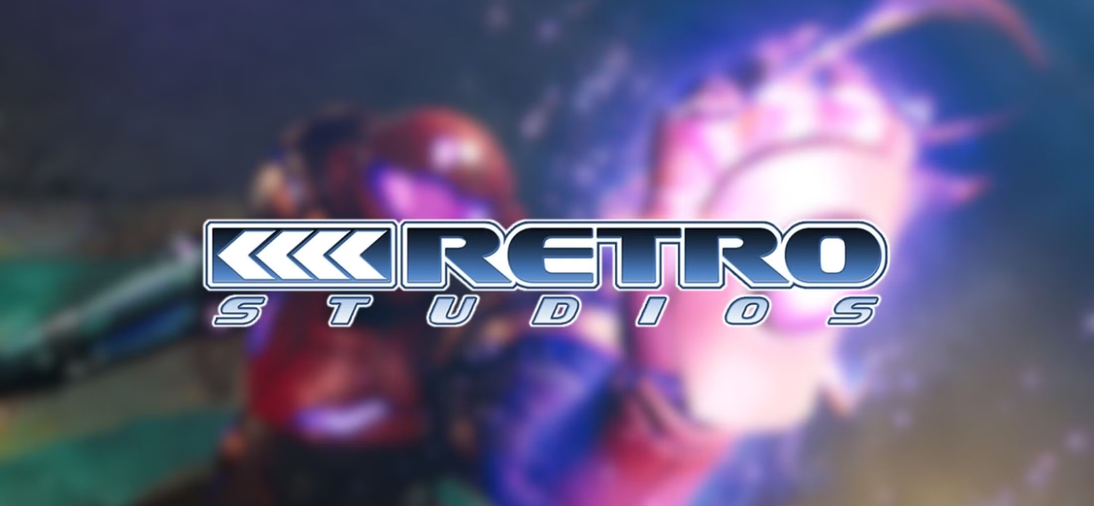 Dữ liệu game từng bị Retro Studios "khai tử" xuất hiện trên mạng - Gamelade