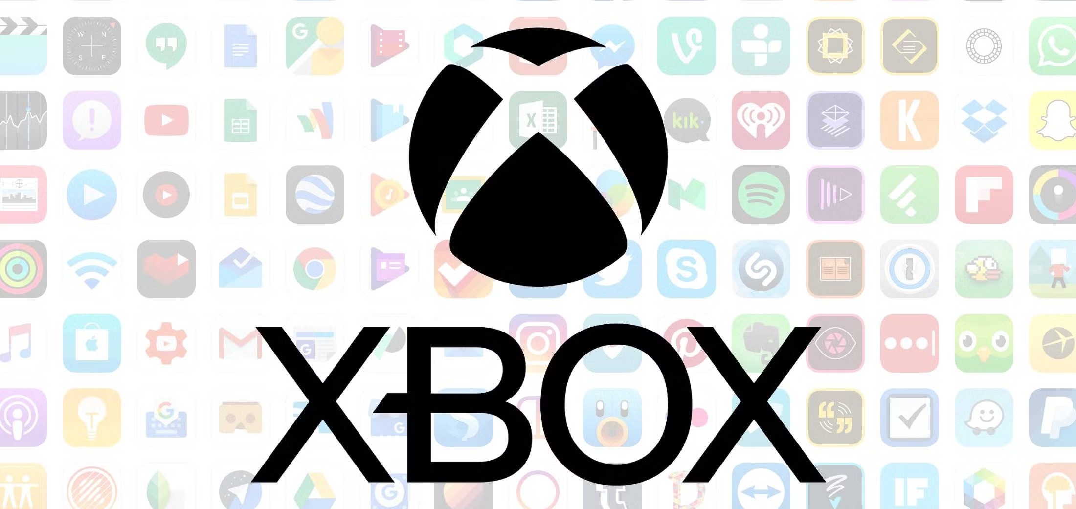 Microsoft hé lộ: Apple đã "cản đường" cửa hàng game Xbox Mobile trên iOS như thế nào? - Gamelade