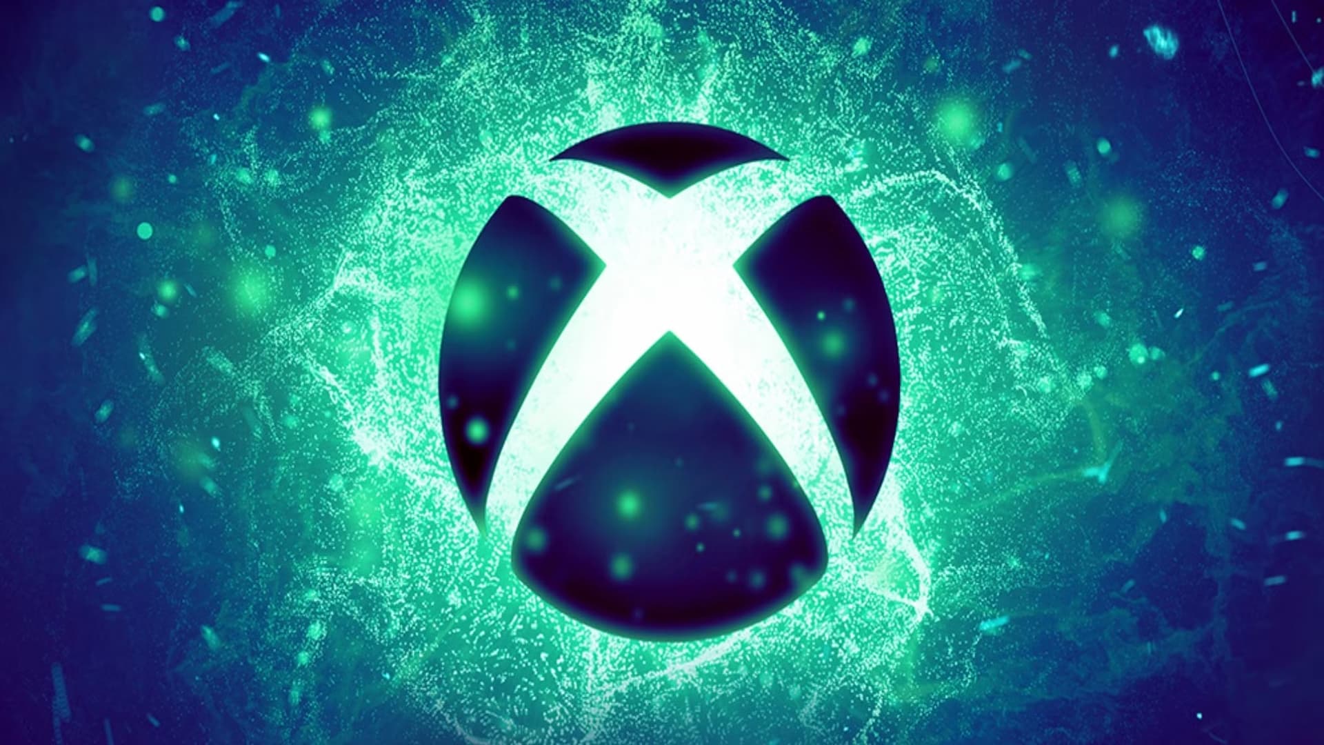 Xbox trì hoãn kế hoạch phát triển console cầm tay - Gamelade