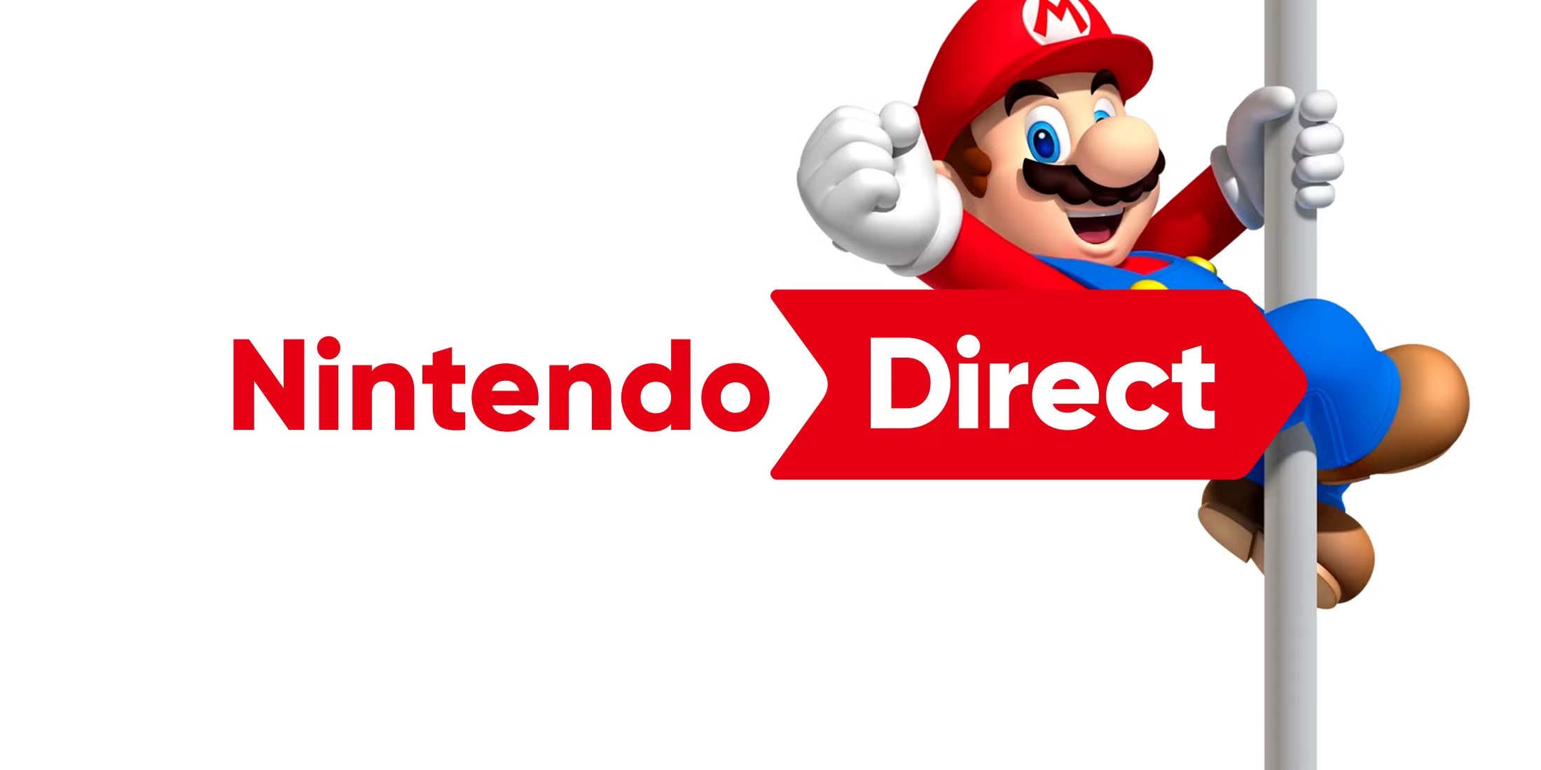 Bất ngờ gì đang chờ đón tại Nintendo Direct sắp tới? - Gamelade