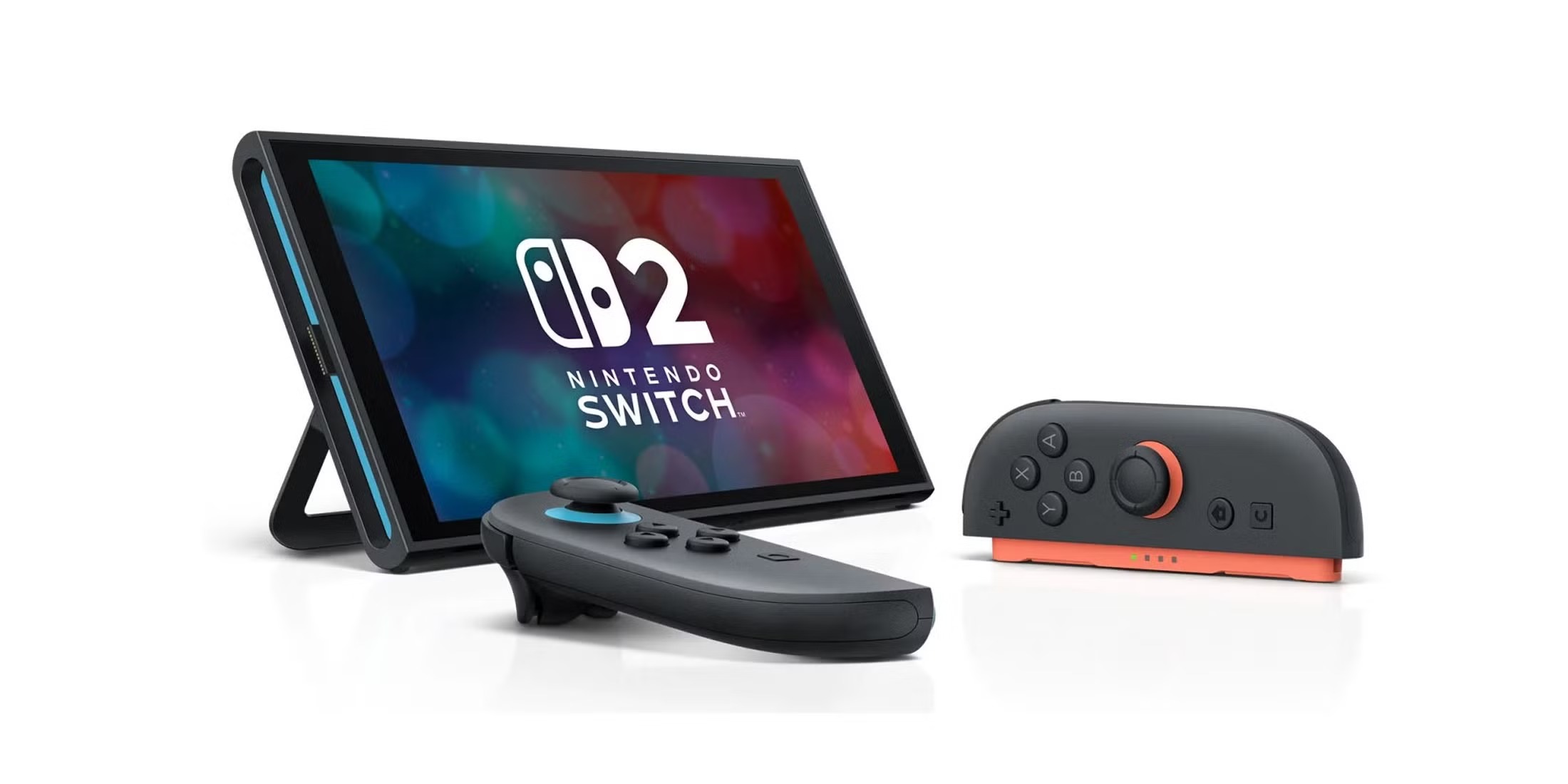 Các cửa hàng bắt đầu chuẩn bị không gian cho Nintendo Switch thế hệ mới - Gamelade