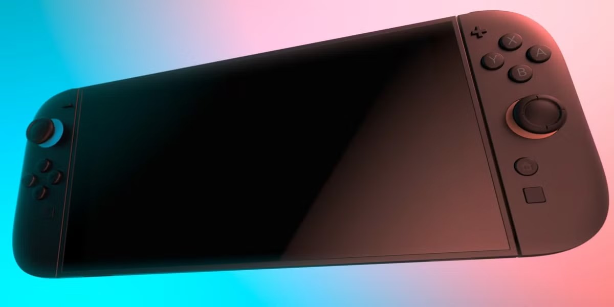 Nintendo Switch 2: Tính năng GameChat có 'bí mật' lớn, liệu có khiến bạn thất vọng? - Gamelade