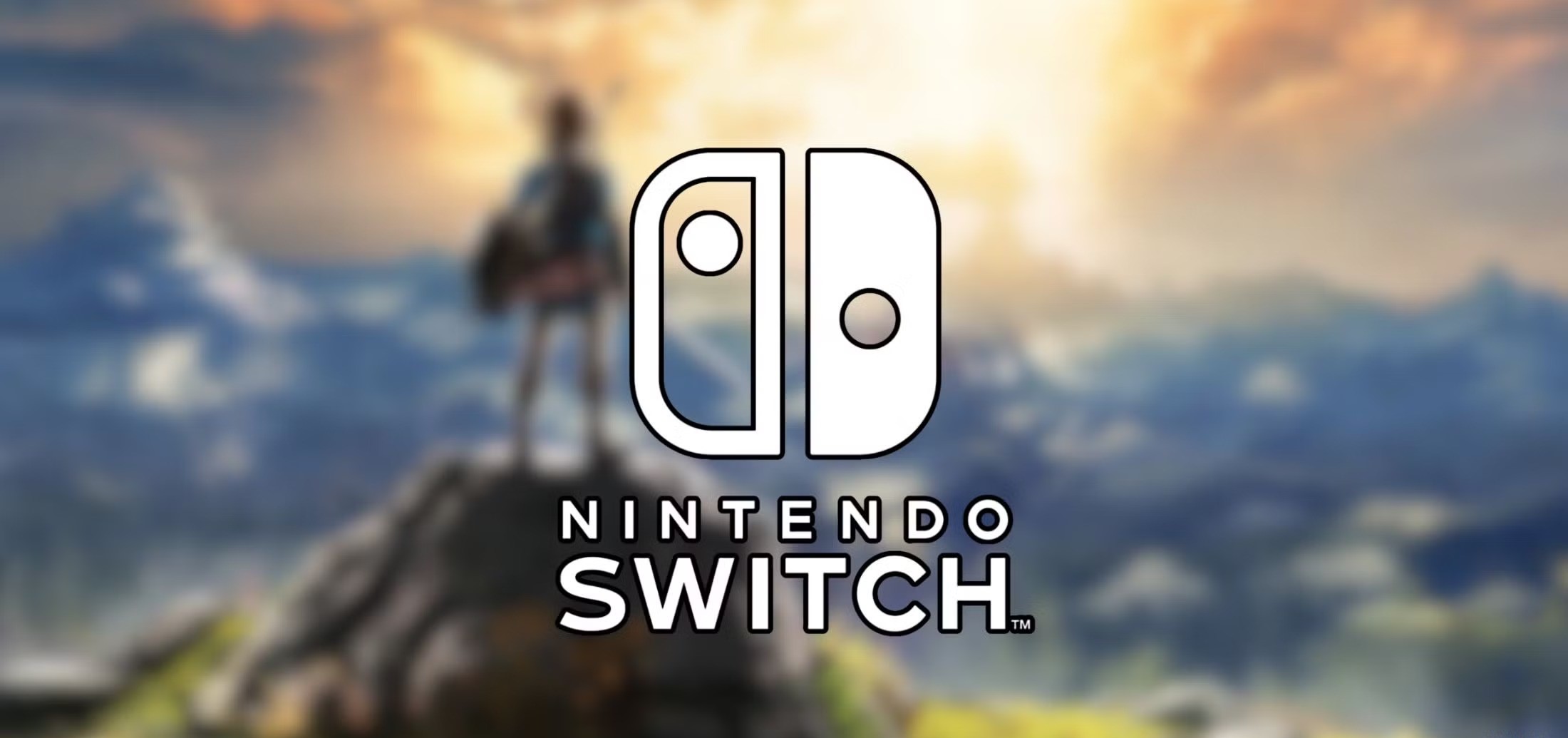 Nintendo sẵn sàng vô hiệu hóa máy Switch đã chỉnh sửa theo điều khoản mới - Gamelade