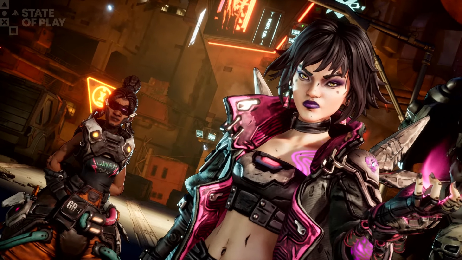 Fan chân chính sẽ trả 80 USD cho Borderlands 4?-gamelade