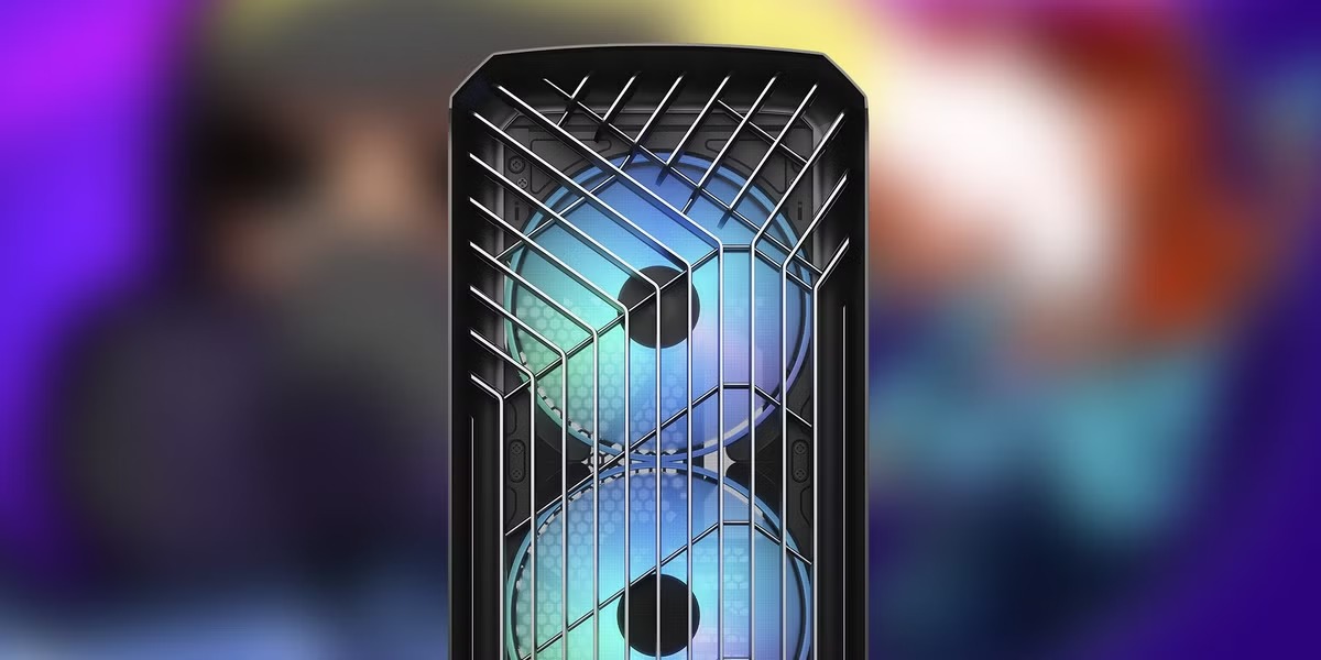 Game thủ PC ơi, 3 tựa game miễn phí đang chờ bạn "rinh" ngay trong tháng 5/2025 - Gamelade