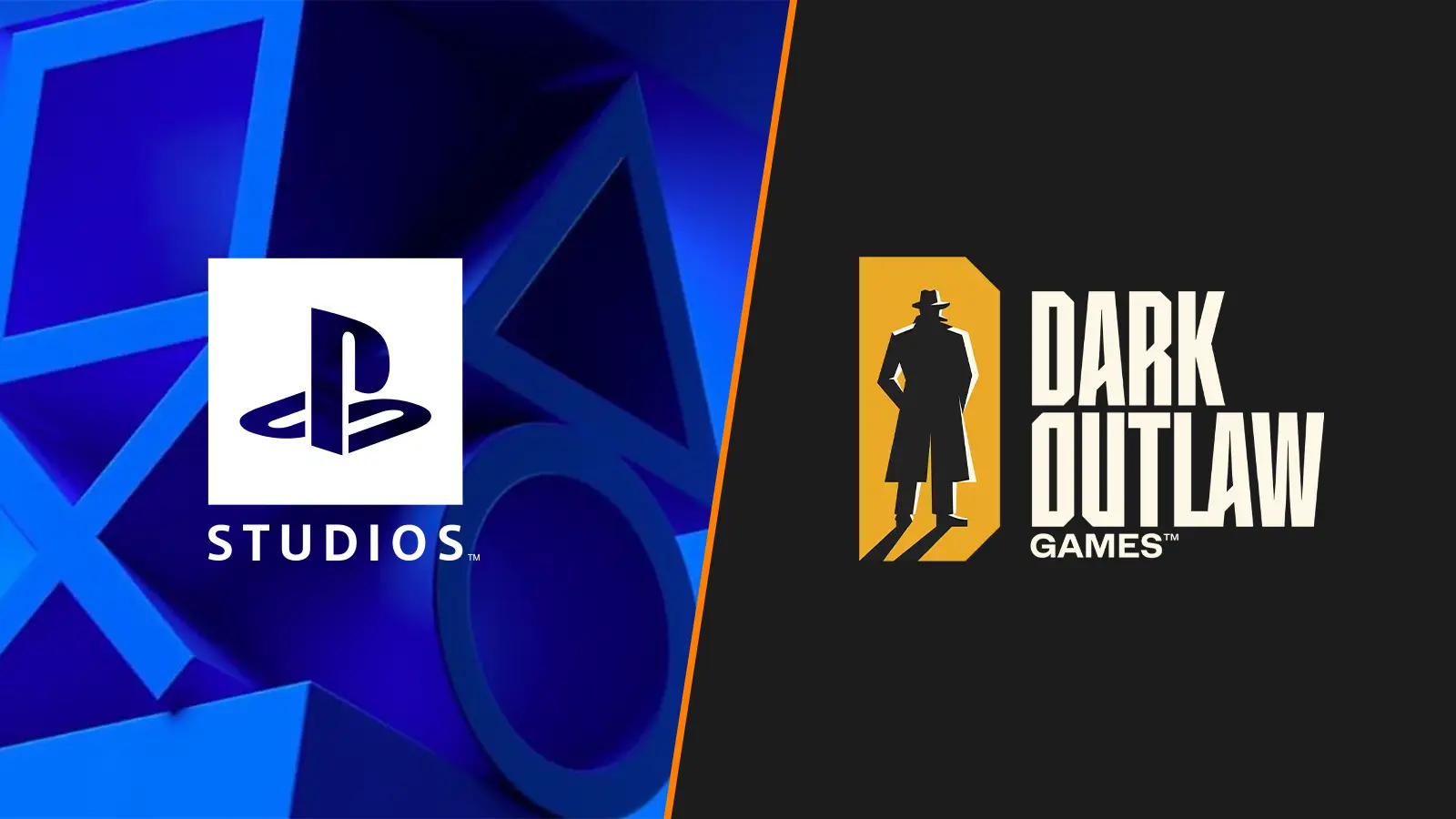 PlayStation thành lập studio mới, ứng dụng AI tạo sinh cho game AAA - Gamelade