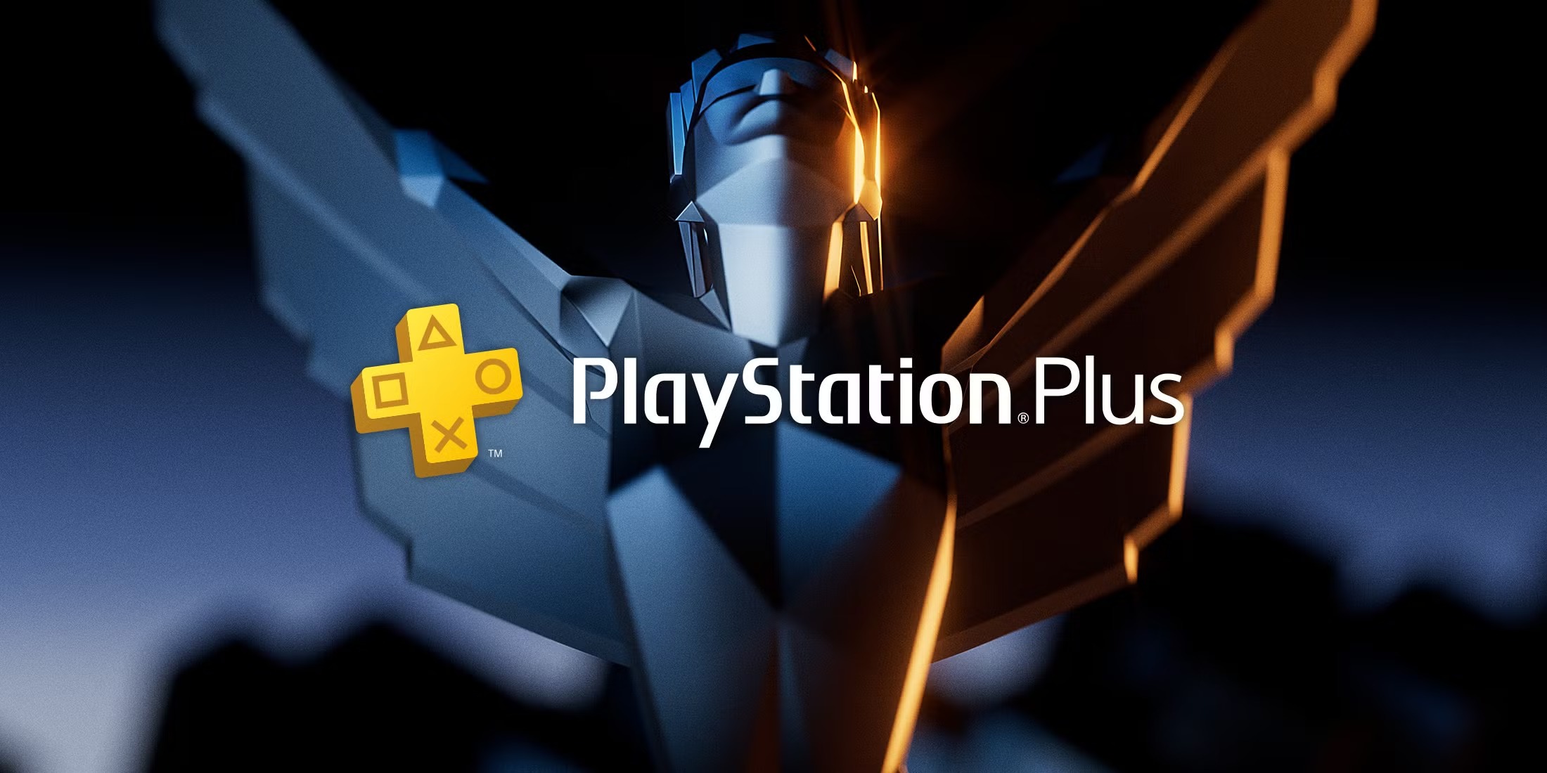 PS Plus sắp đón "bom tấn" đề cử Game of the Year - Gamelade