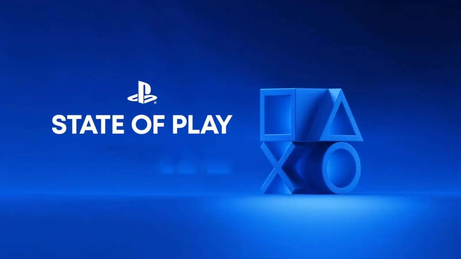 Rộ tin PlayStation sắp tổ chức State of Play vào tháng 6 tới - Gamelade