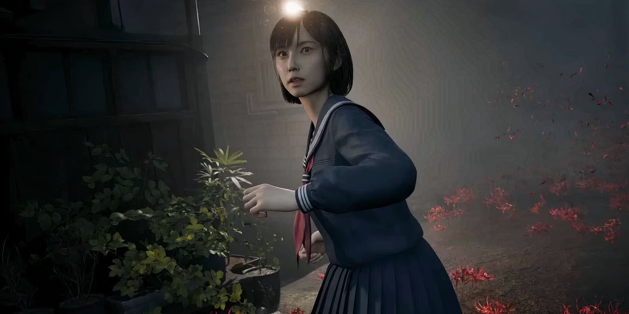 Konami làm rõ: Silent Hill f nằm ở đâu trong vũ trụ Silent Hill? - Gamelade
