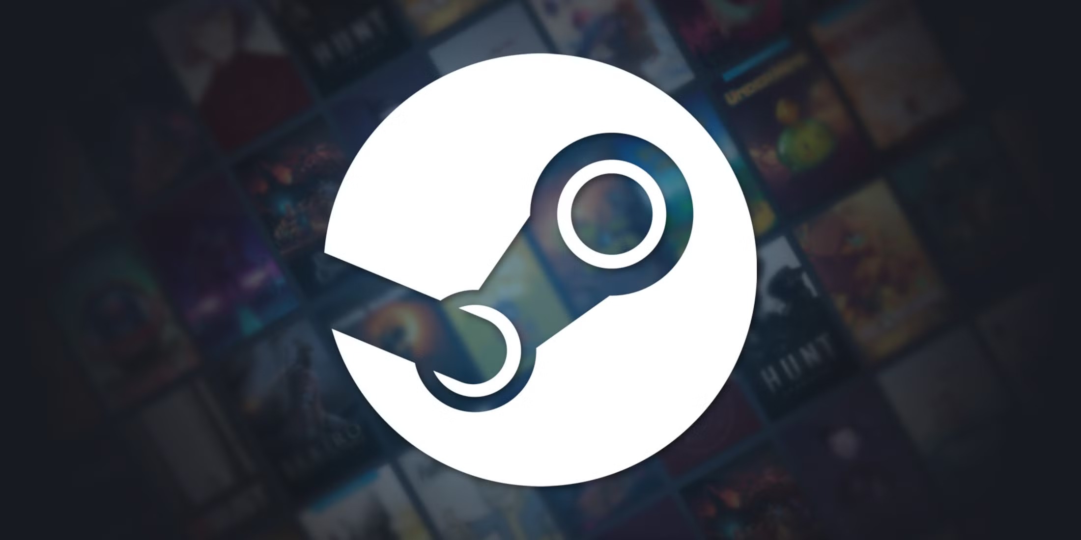 Game thủ Steam đồng loạt yêu cầu tính năng "cứu cánh" mới - Gamelade